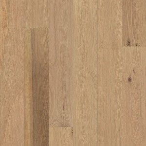 Americana Oak Ethos